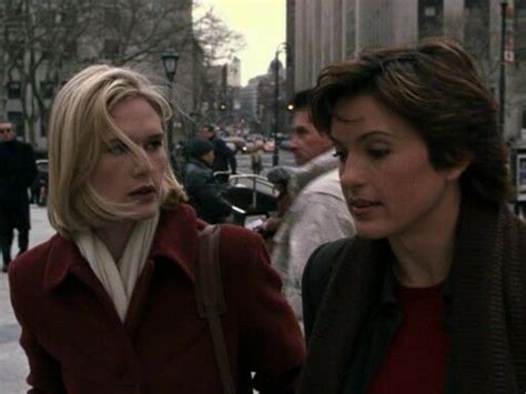 olivia benson and alex cabot fanfiction|alexandra cabot fanfiction.